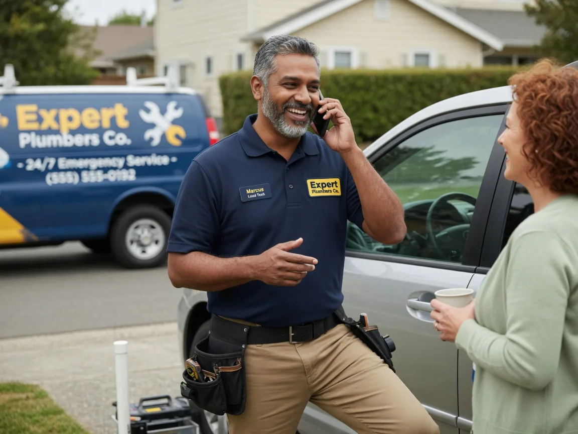 Drain Cleaning Chattanooga, OK FAQs