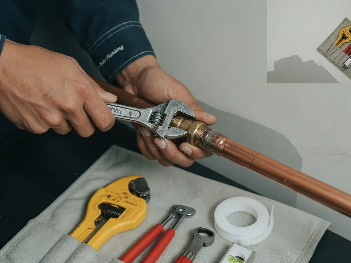 Why choose Drain Cleaning in Chattanooga, OK